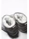 Ugg Ultra Mini Classic Gri