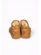 Ugg Yüksek Mini Classic Taba