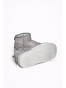 Ugg Yüksek Mini Classic Gri