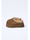 Ugg Tazz Classic Süet Tüylü Vizon