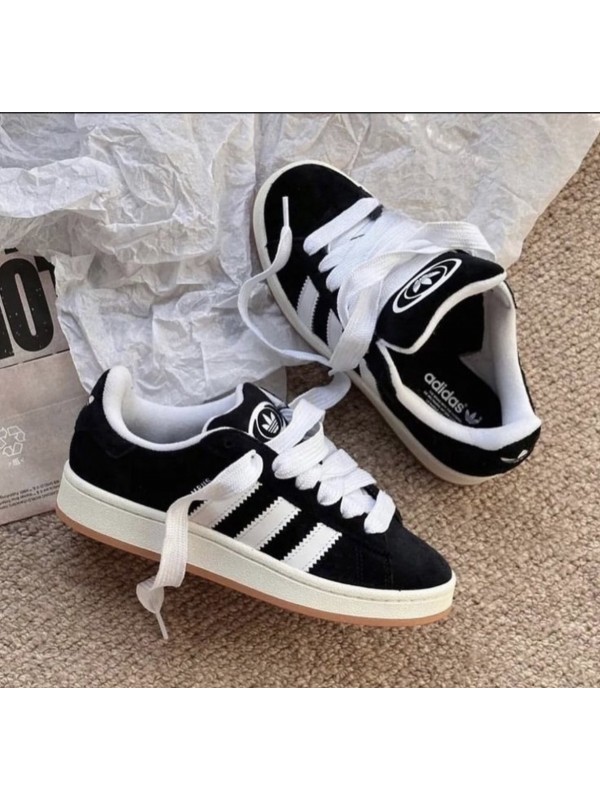 Adidas Campus