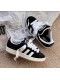 Adidas Campus