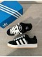 Adidas Campus