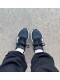 Adistar