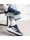 Adistar