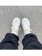 Adistar