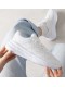 Adistar