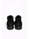 Ugg Yüksek Mini Classic Siyah